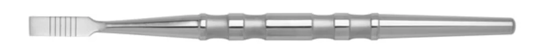 herlimedical-1719960