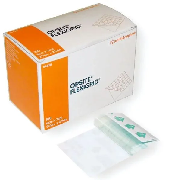 herlimedical-1719975