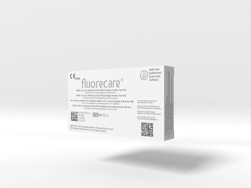 herlimedical-1720019