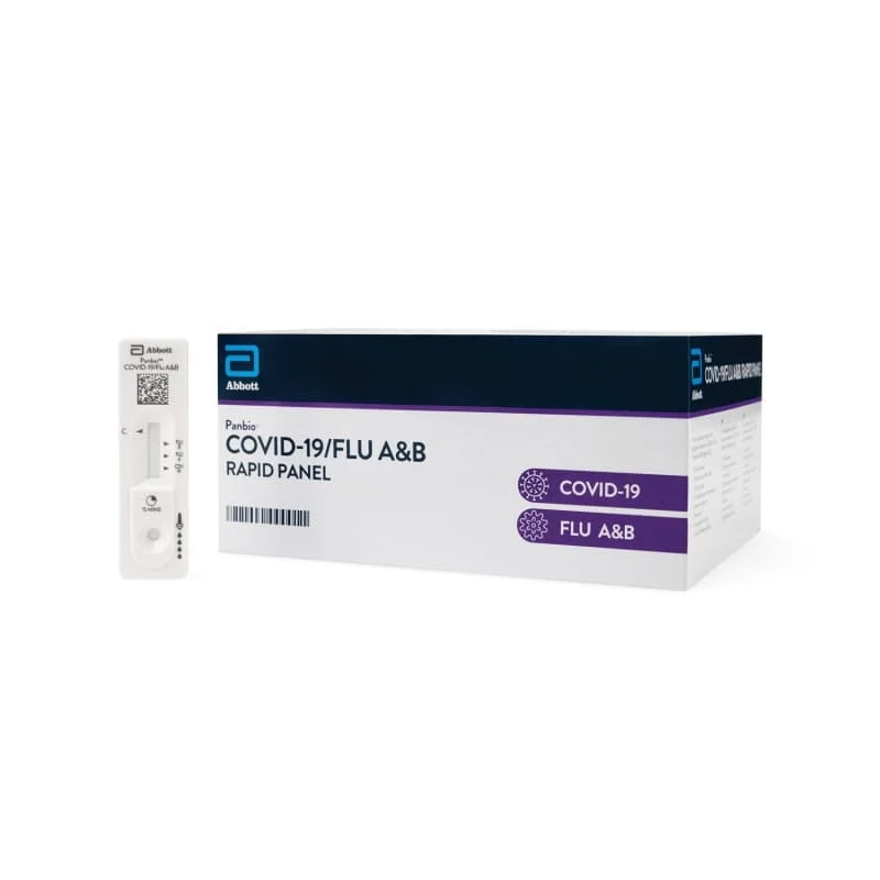herlimedical-1720021