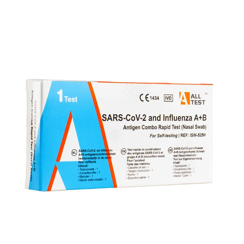 herlimedical-1720024