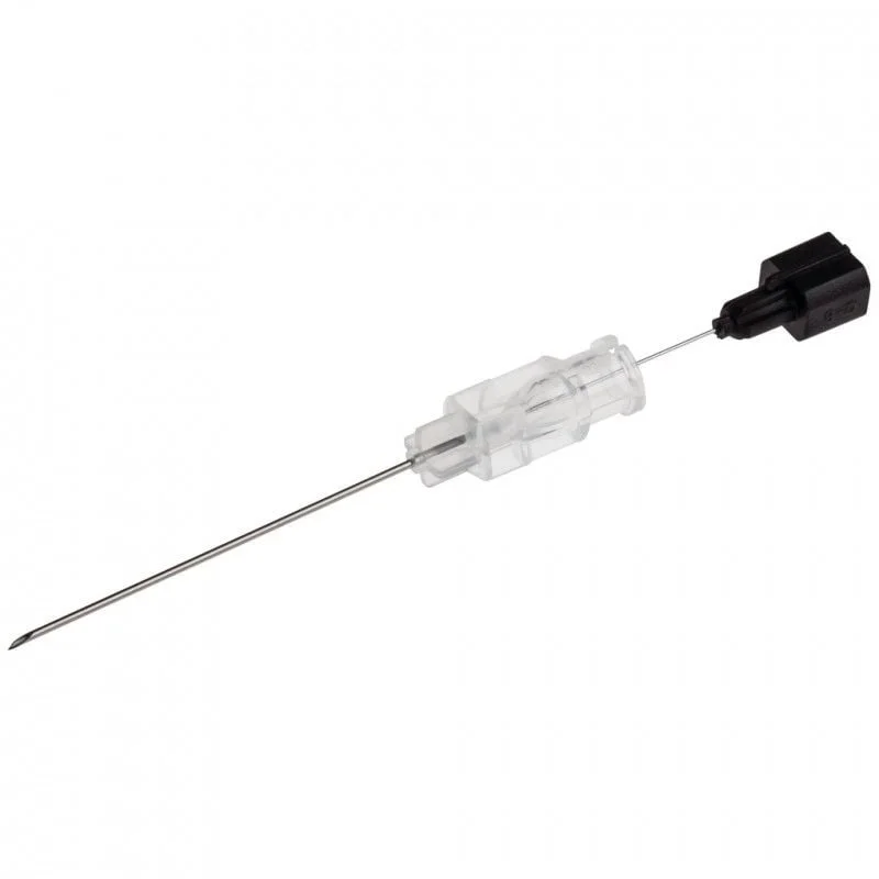 herlimedical-1720029