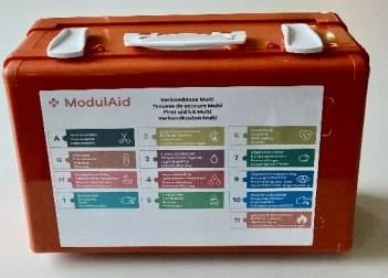 herlimedical-1720036