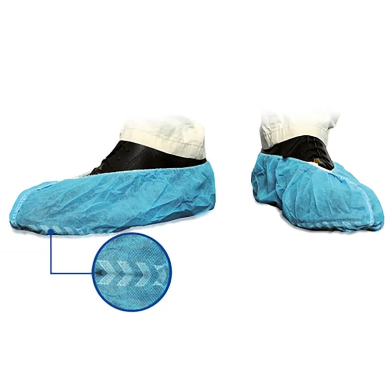 herlimedical-1720053