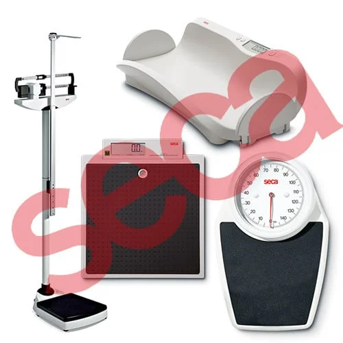 herlimedical-1720069