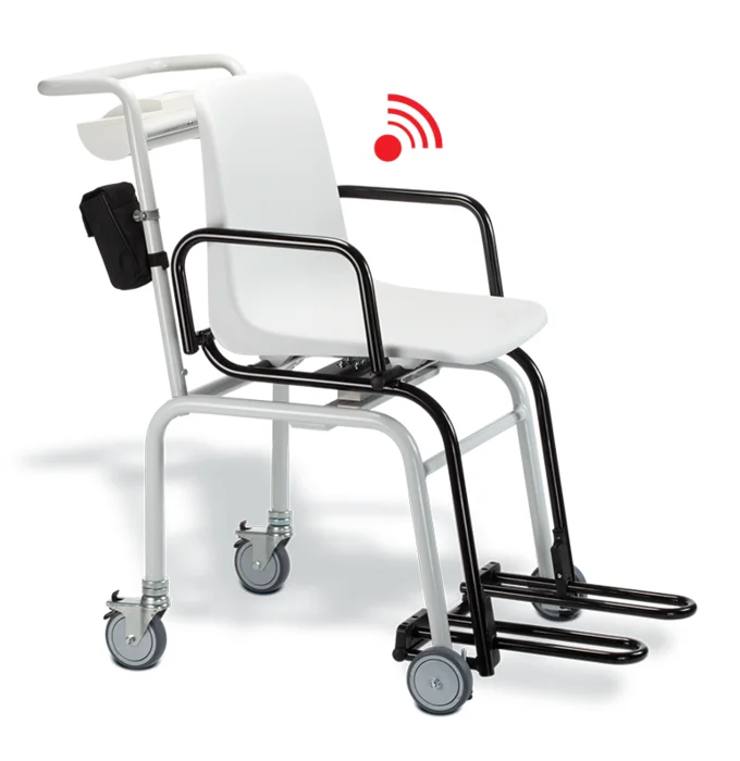 herlimedical-1720084