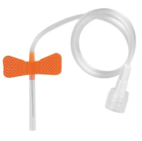 herlimedical-1720111