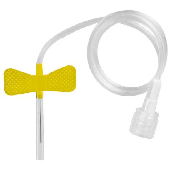 herlimedical-1720118