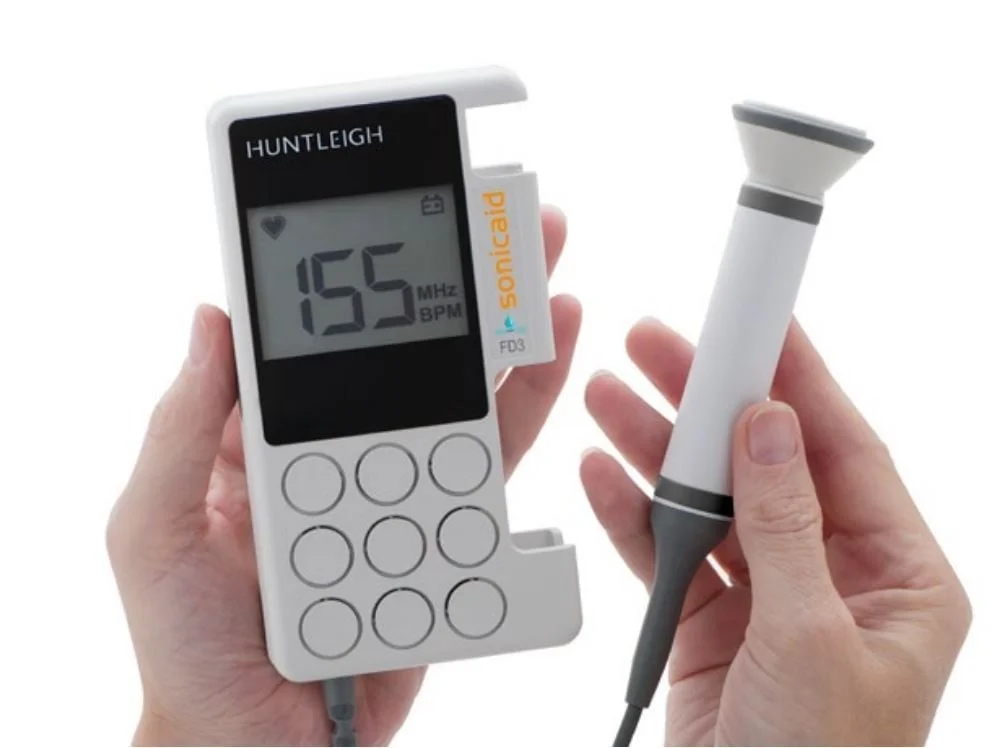 herlimedical-1720206