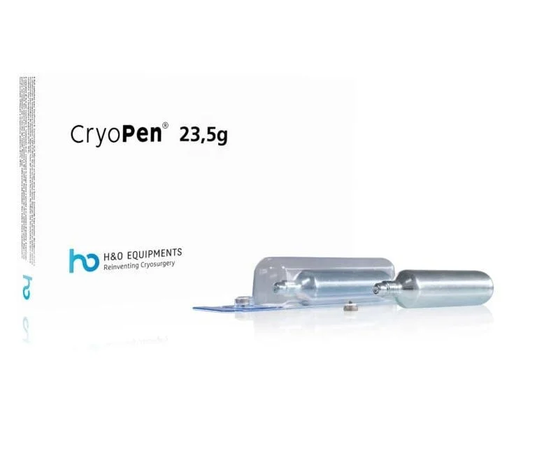 herlimedical-1720253
