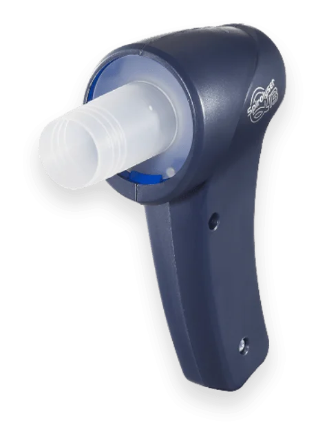 herlimedical-1720262