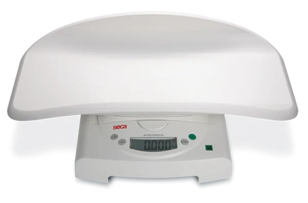 herlimedical-1720270
