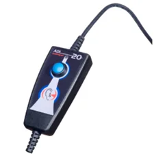herlimedical-1720273