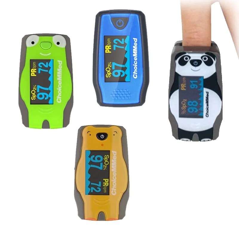 herlimedical-1720281