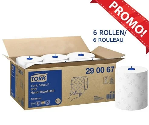 herlimedical-1720311