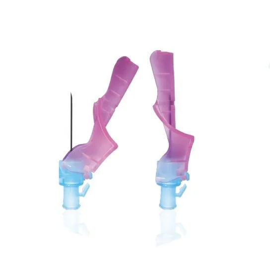 herlimedical-1720318