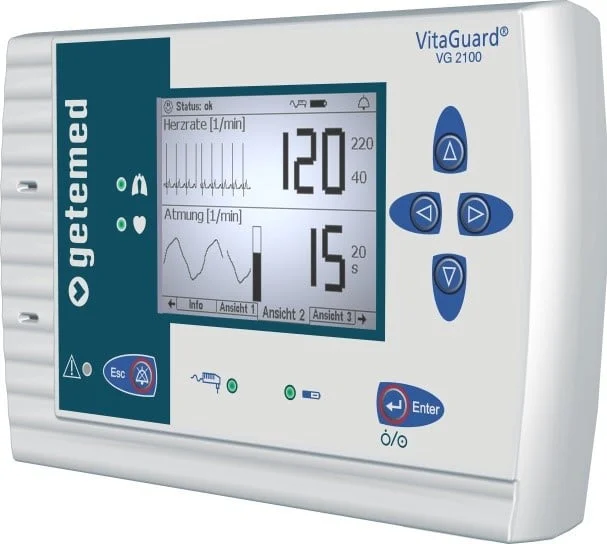 herlimedical-1720326
