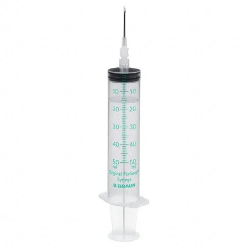 herlimedical-1720335