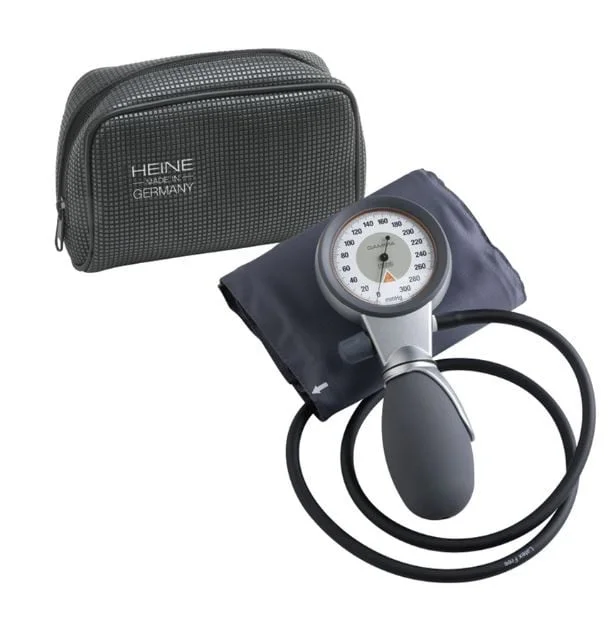 herlimedical-1720358