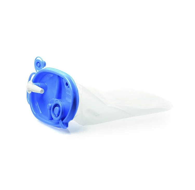 herlimedical-1720359