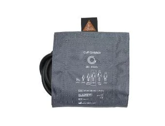 herlimedical-1720402