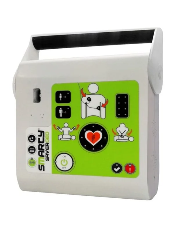 herlimedical-1720407