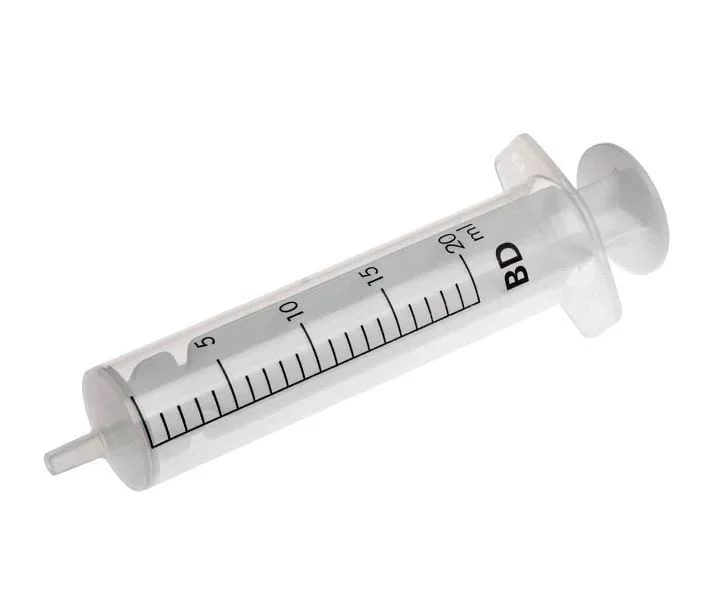 herlimedical-1720411
