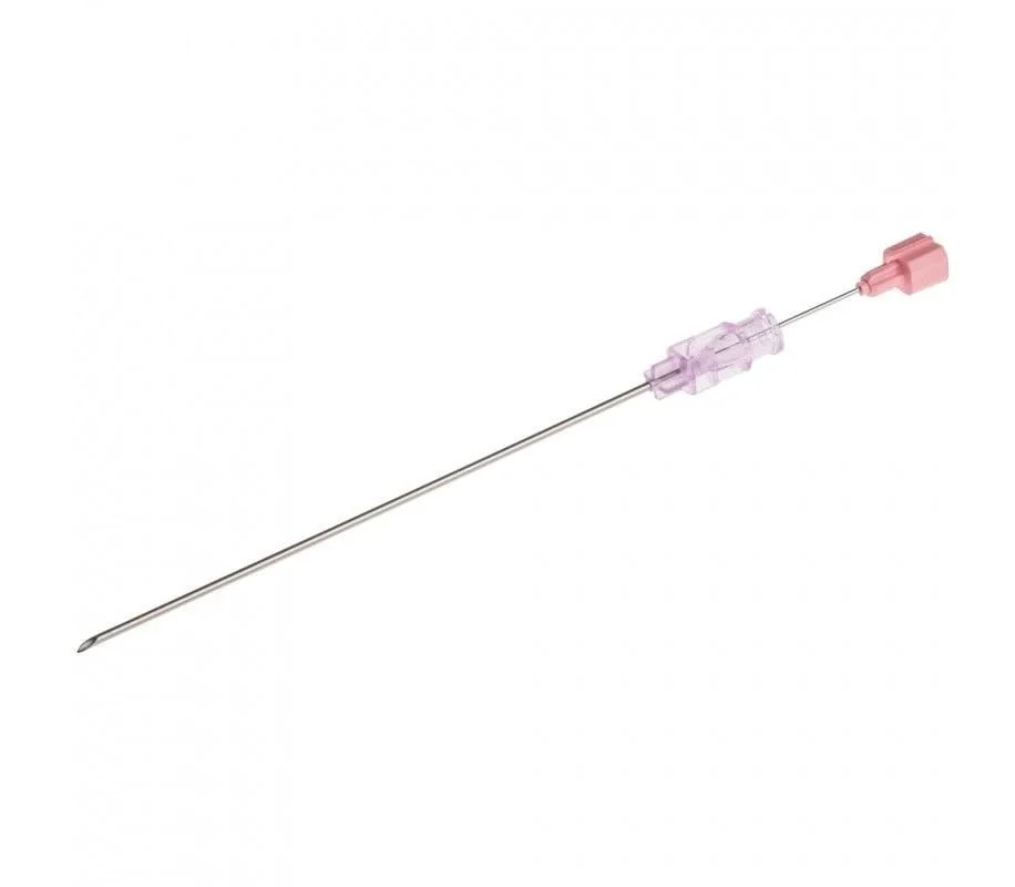 herlimedical-1720422