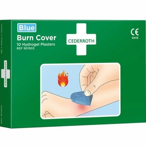 herlimedical-1720450