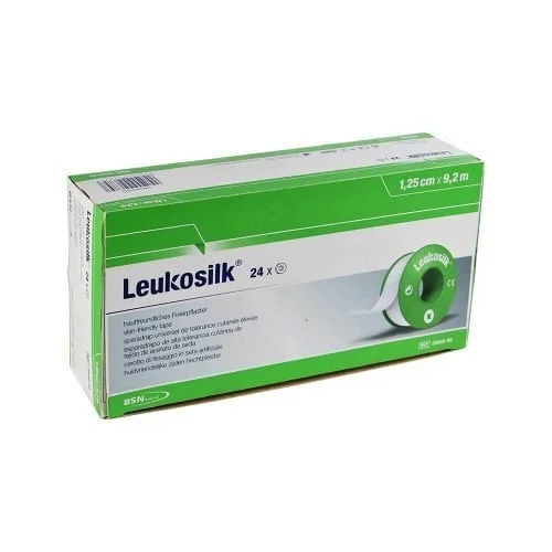 herlimedical-1720506