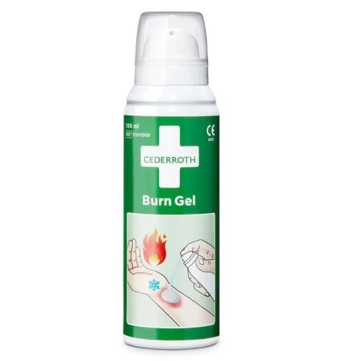 herlimedical-1720509