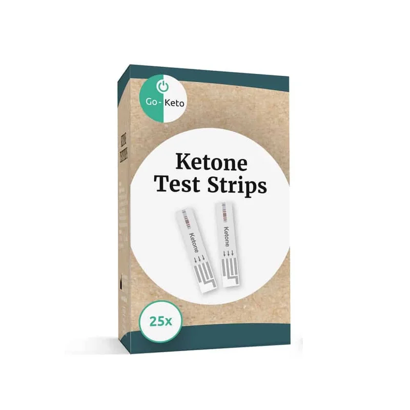 herlimedical-1720556