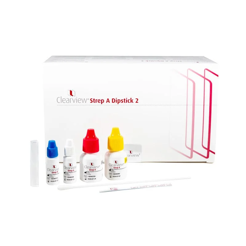 herlimedical-1720608