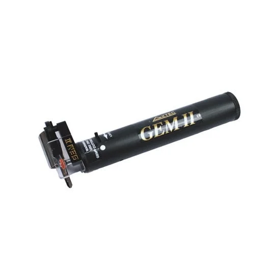 herlimedical-1720610