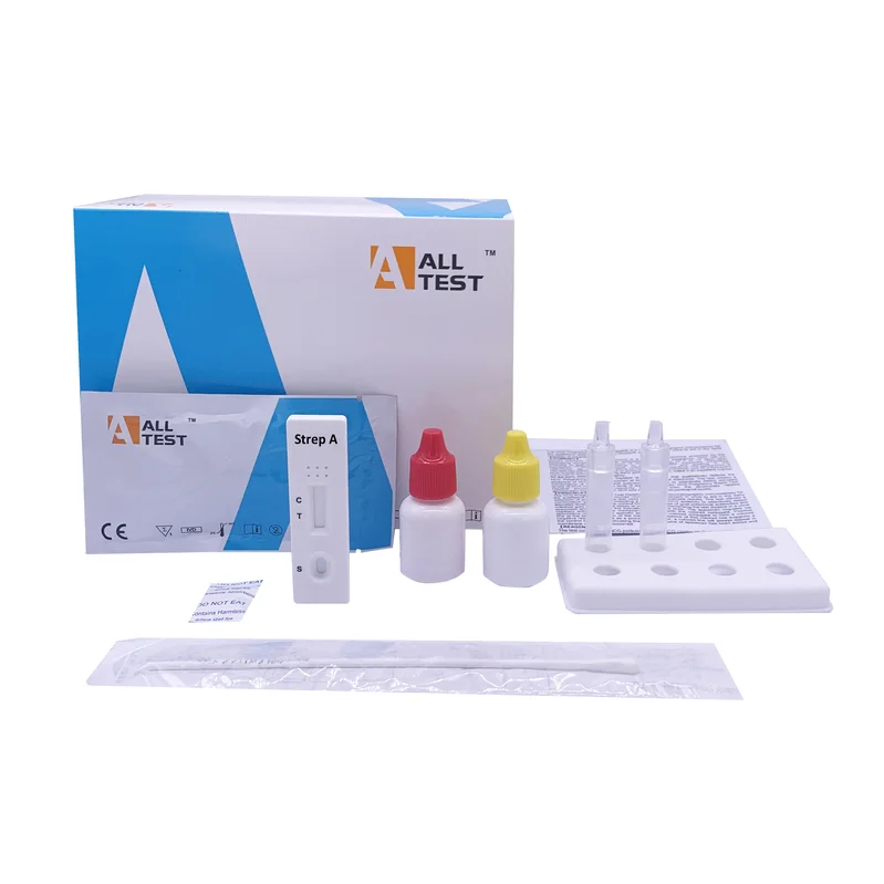 herlimedical-1720629