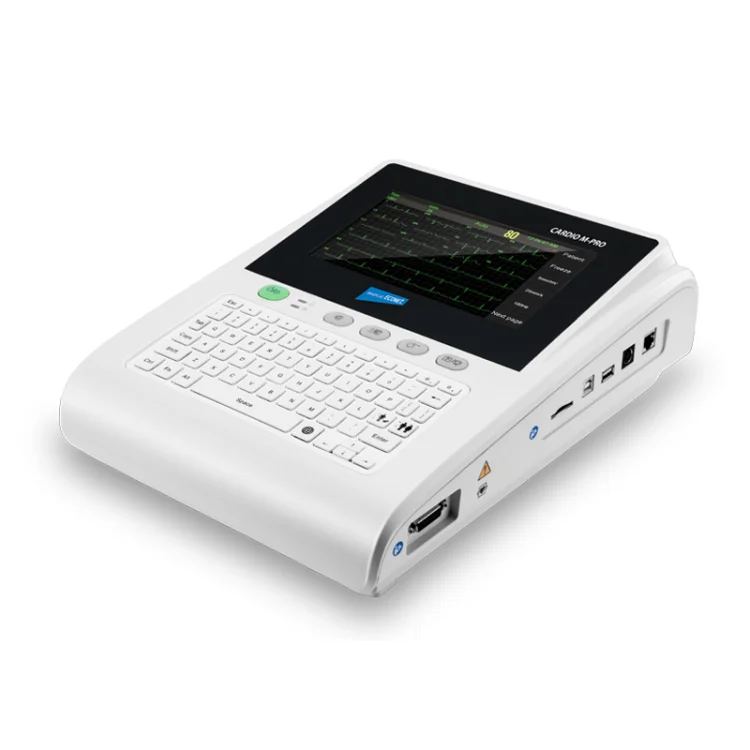 herlimedical-1720638