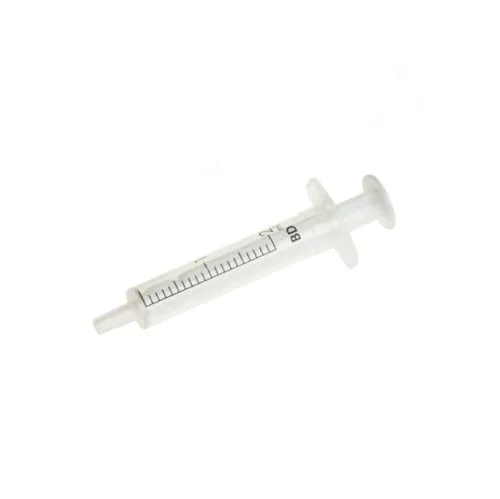 herlimedical-1720641