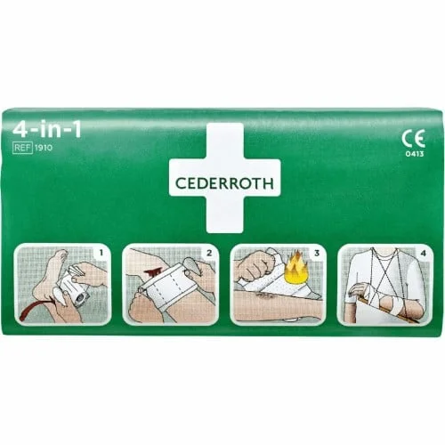 herlimedical-1720653