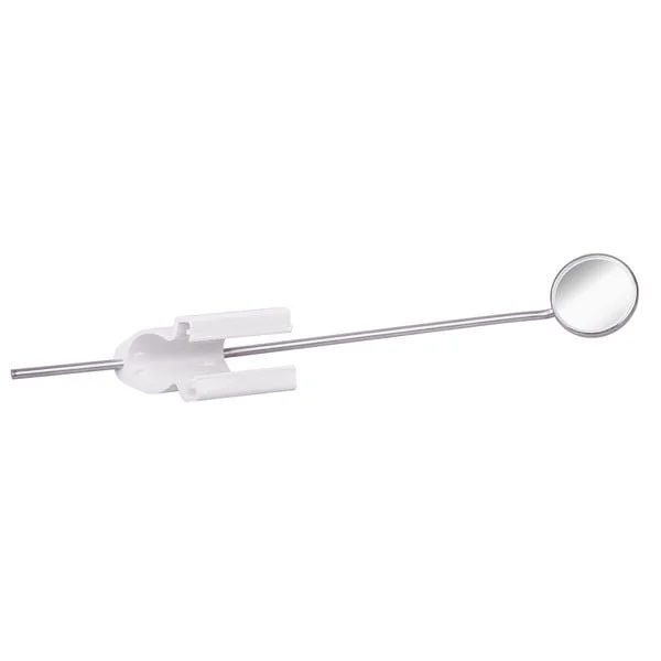 herlimedical-1720667
