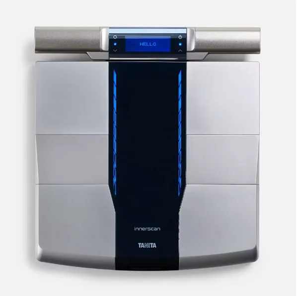 herlimedical-1720702