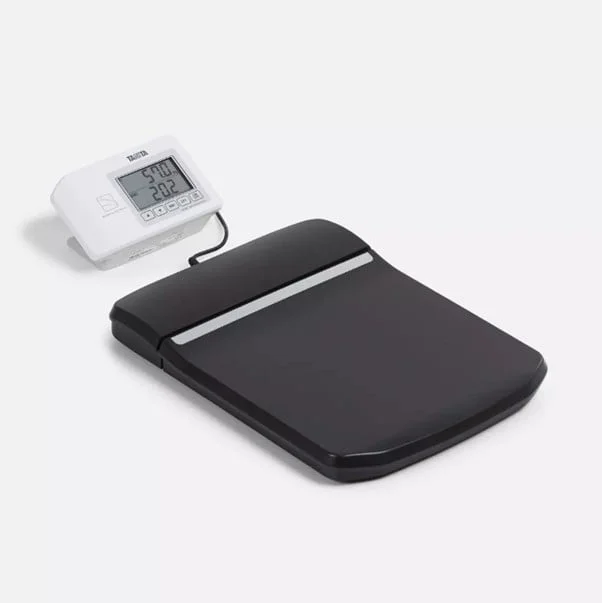 herlimedical-1720715