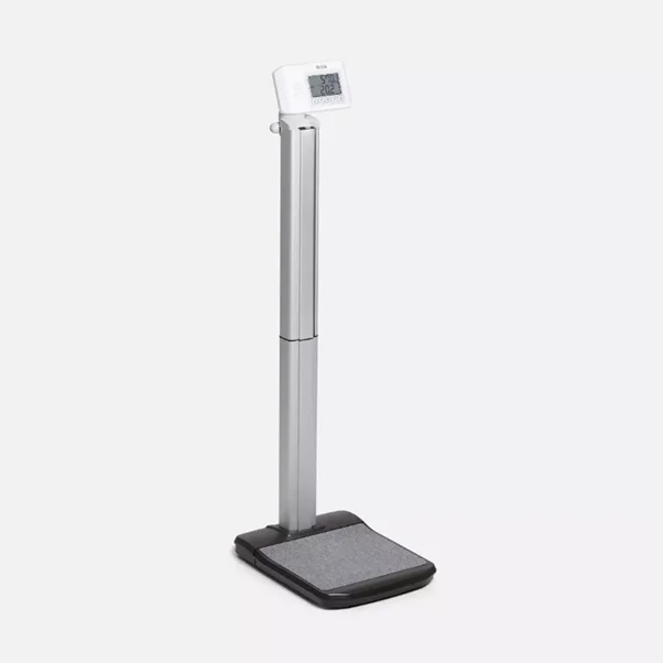herlimedical-1720723