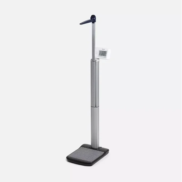 herlimedical-1720725