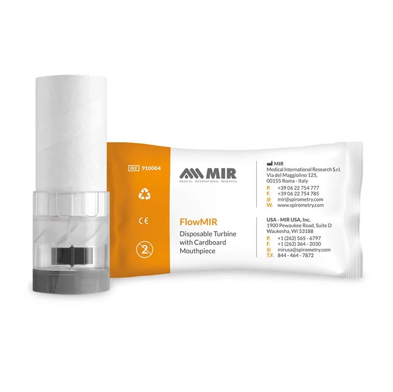 herlimedical-1720735