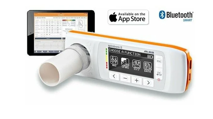 herlimedical-1720741