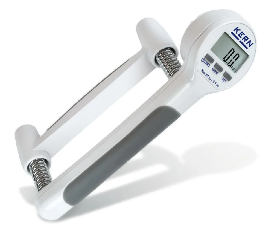 herlimedical-1720768