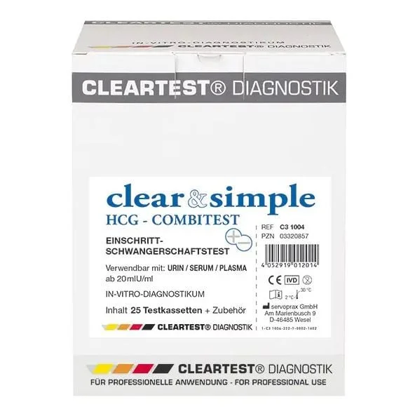 herlimedical-1720793