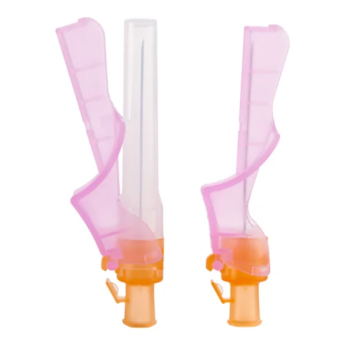 herlimedical-1720794