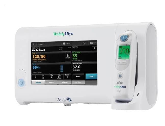 herlimedical-1720800