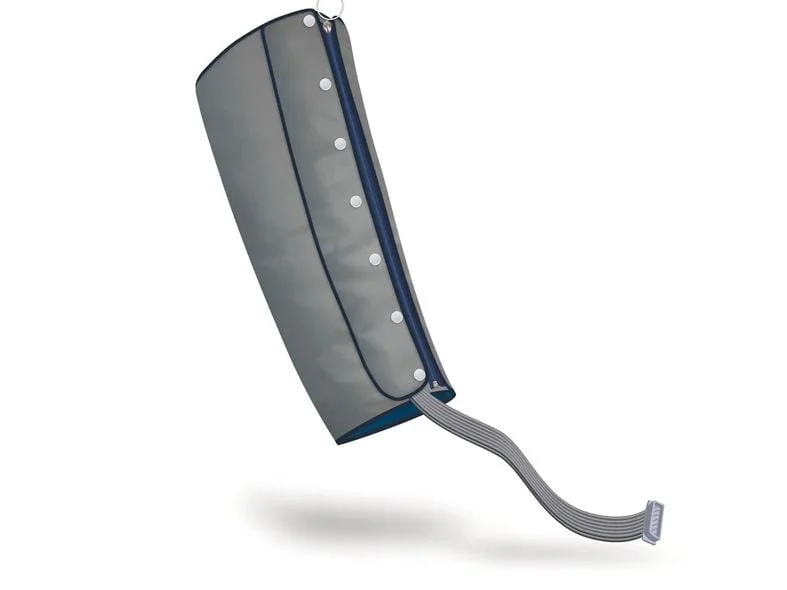 herlimedical-1720821